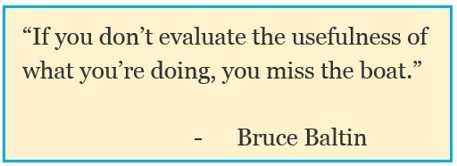 Bruce quote